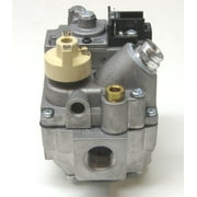 Robertshaw Combination Gas Valve 700-409
