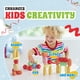 thumbnail image 5 of Bloques apilables EVERSMART Montessori, 36 unidades, para niños, 5 of 7