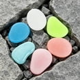 thumbnail image 4 of Raindrops 100Ud Guijarros Para Acuarios Y Elementos De En Colores Surtidos Y, 4 of 6