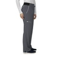 thumbnail image 5 of Healing Hands HH360 Women's Nisha 6-Pocket Scrub Pant, 5 of 7