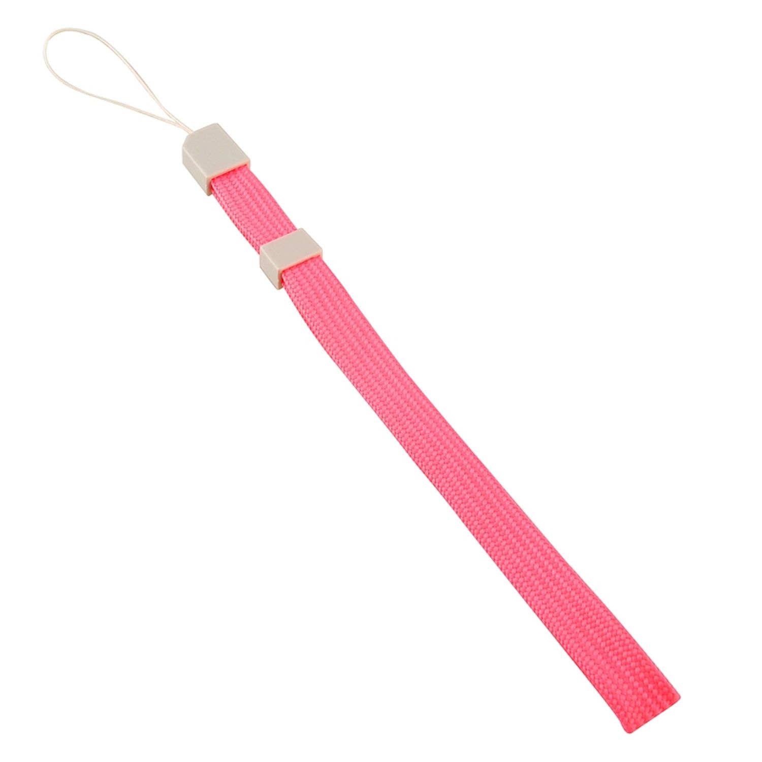 Insten Wrist Strap For Nintendo Wii/DS/DS Lite/PSP 1000/PSP slim 2000