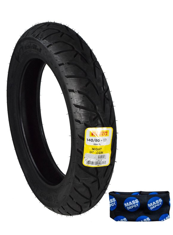 Pirelli Motorcycle Tires in Pirelli Tires