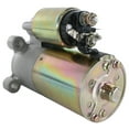 thumbnail image 5 of DB Electrical New Starter 410-14051 for Ford Focus 2000-2004 98Ap-11000-Ec Ys4Z-11002-Ea 112610, 5 of 7