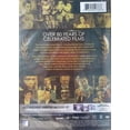 thumbnail image 2 of And the Award Goes To... 80 Years of the Academy Awards® (DVD), 2 of 2