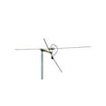 thumbnail image 2 of Winegard Prostar 庐 1000 FM Radio Antenna (Model PR-6010), 2 of 2