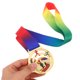 thumbnail image 5 of IDEANATEGRATE De Reconocimiento Deportiva De Aleación Con, 5 of 8