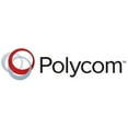 thumbnail image 5 of Polycom Power Accessory Kit, 5 of 7