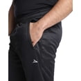 thumbnail image 4 of Pantalón Deportivo Pirma Para Hombre 72729, 4 of 4