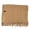 Gold, variant on Usb Heated Shawl Wrap, 3 Heat Settings Soft Zipper Wearable Heating Blanket With Tassel For Autumn Winter Indoor Warmth(Grey-78.74" × 26.77")