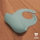 thumbnail image 4 of Babero para Bebé (+6 Meses) - Amababy - Silicón Flexible con Broche, 4 of 4