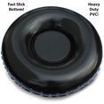 thumbnail image 3 of Tube à neige d'ouragan dégonflé Paricon, 3 of 5