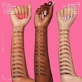 thumbnail image 6 of Eyebrow Pencil - Style C - Makeup Brow Pencil Vegan Eyebrow Pencil, 1 Eyebrow Pencil, Easter, Wedding Makeup Organizers, 6 of 8