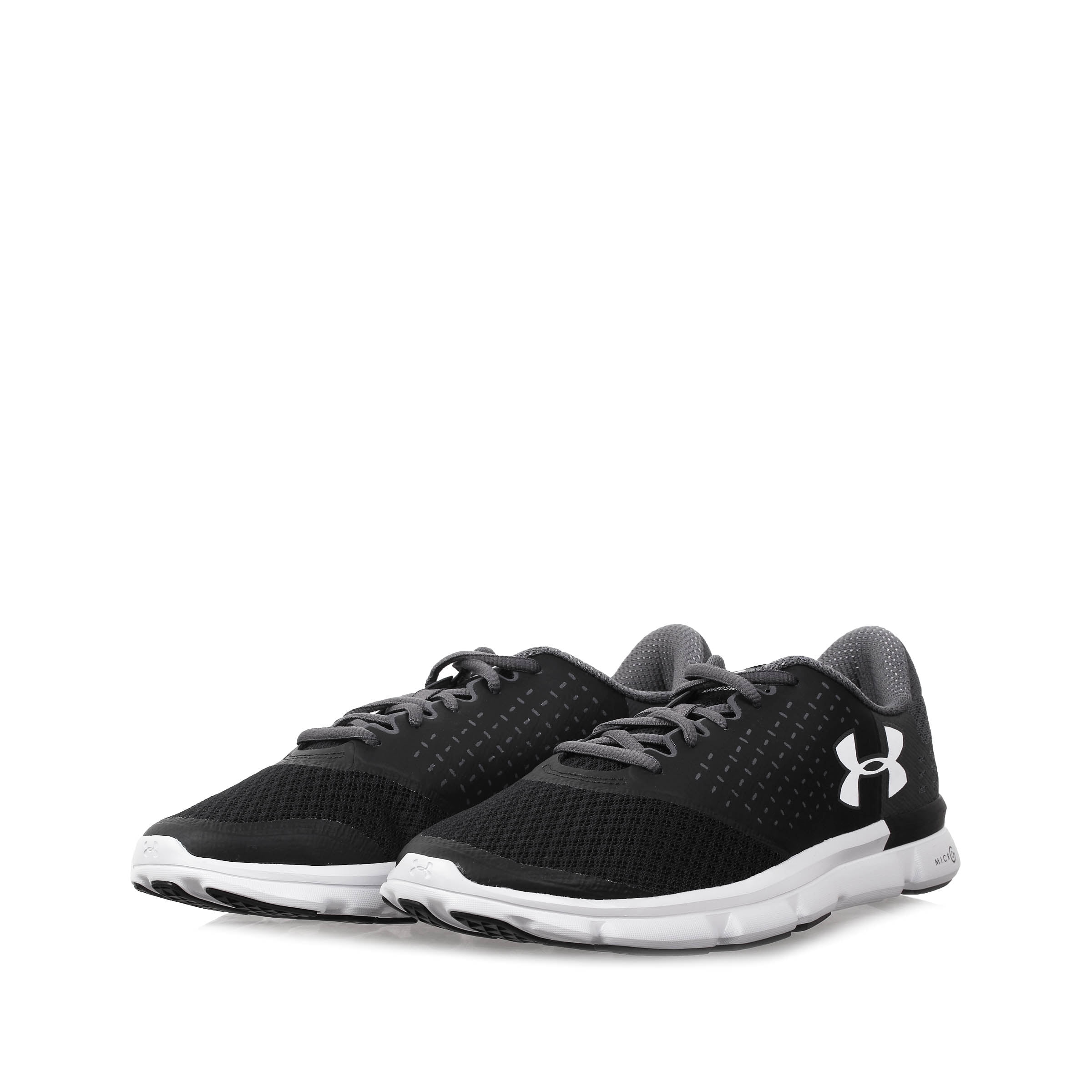 micro g speed swift 2