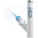 thumbnail image 1 of 2pcs Anti-fungal Home Treatment Set Toenail Treatment Pen, Onychomycosis Repair Laser And Pen,quick And Visible, Safe And Easy To Use-xgm-xgm, 1 of 5