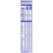 CARNATION BREAKFAST ESSENTIALS Rich Milk Chocolate 40-1.26 oz. Packets