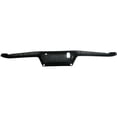 thumbnail image 4 of Geelife Bumper Face Bar Step Pad Molding Trim Rear For Ford 15-20 F-150 Truck FO1191144, 4 of 9
