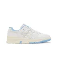 thumbnail image 1 of ASICS EX89 'White Light Blue' 1201A476-110 Men's Shoes, 1 of 6