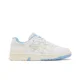 thumbnail image 1 of ASICS EX89 'White Light Blue' 1201A476-110 Men's Shoes, 1 of 6
