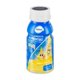 thumbnail image 1 of Suplemento alimenticio Medimart infantil sabor vainilla 237 ml, 1 of 4