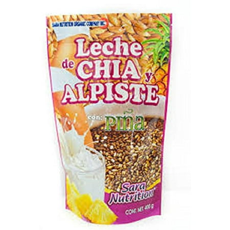 What Can You Do To Lose Belly Fat In A Week What can you do to lose belly fat in a week