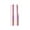 C, variant on QunYou Dewy Jelly Pearlescent Fine Shimmer Eyeshadow Stick Water Resistant Eye Makeup for Lazy Daily Looks