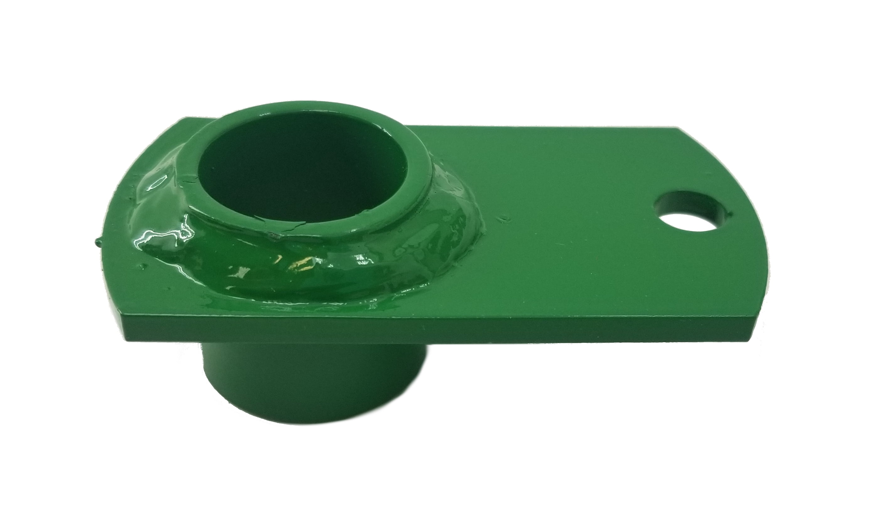 John Deere Original Equipment Bearing Aw28884 Walmart Com