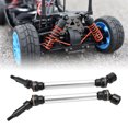View all media