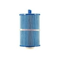 thumbnail image 1 of Cartouche de Filtre de Remplacement pour Master Spas Twilight, 1 of 1