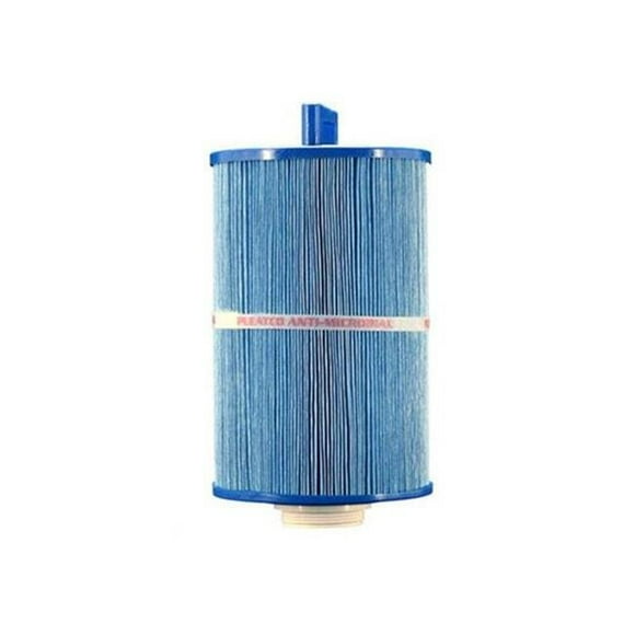 Replacement Filter Cartridge for Master Spas Twilight