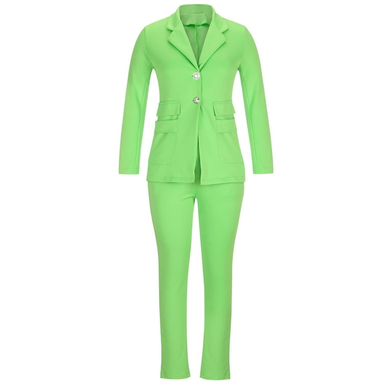 Womens clearance suit sale
