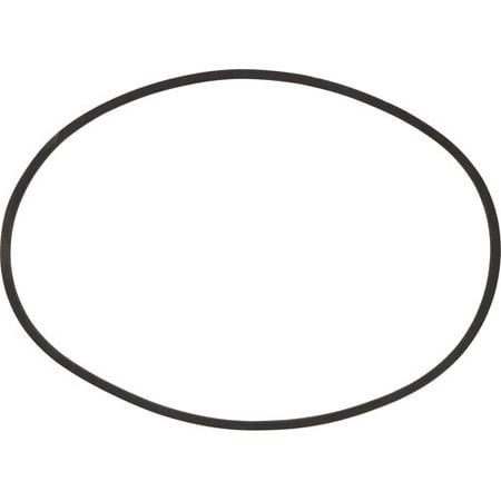 Whirlpool Drive Belt, 21352320 (Best Whirlpool Tub For Two)