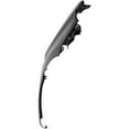 thumbnail image 3 of For 2019-2023 Silverado 1500 Fender Front, Right Primed Steel GM1241411 84502611, 3 of 5