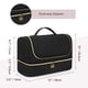 thumbnail image 5 of Estuche de Transporte Yarwo Compatible con Shark Flexfusion Negro, 5 of 8
