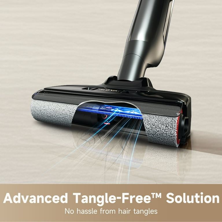 MOVA M10 乾湿両用掃除機 MOVA M10 Wet & Dry Vacuum | MOVA US – MOVA-US
