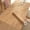 NAN MU, variant on 40CM Roll Material Wood Grain Self-adhesive Wallpaper Floor Sticker Background Wall Decoration Bedroom Kitchen Waterproof