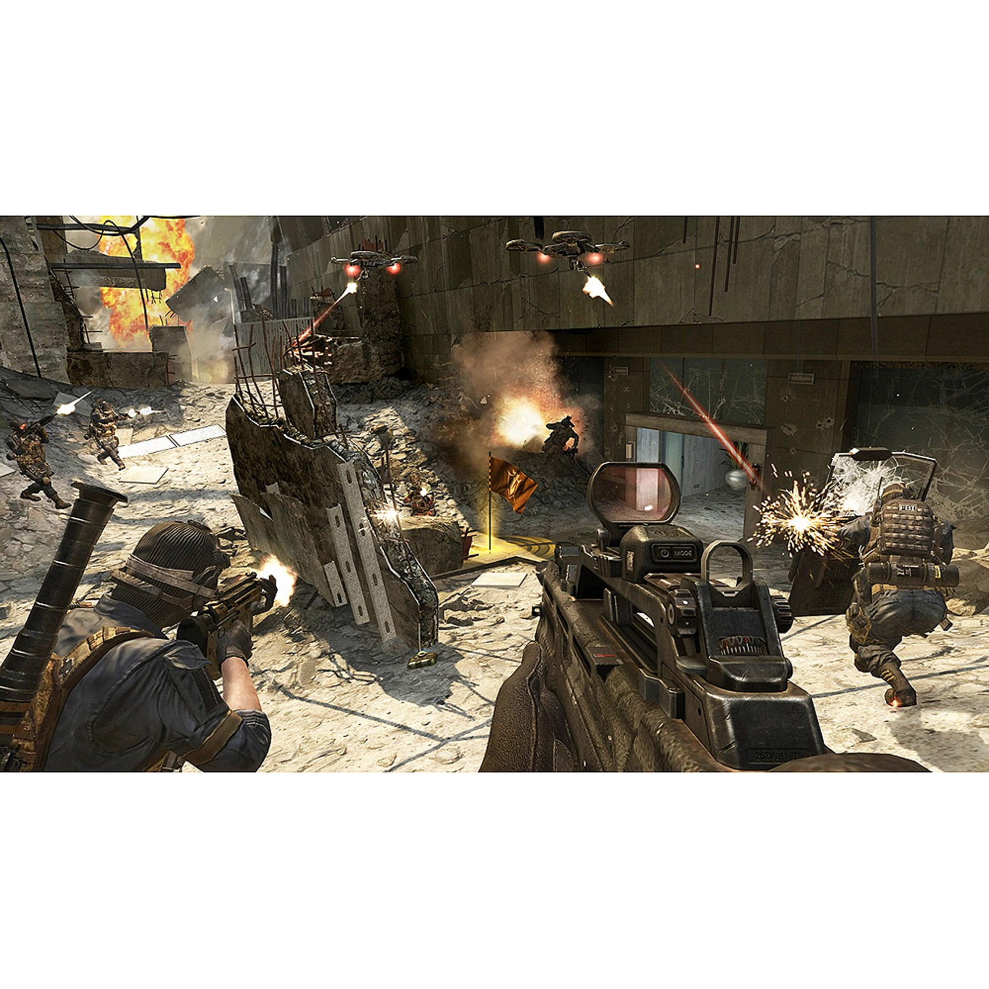 Call Of Duty Black Ops Ii Wii U Pre Owned Walmart Com Walmart Com Call Of Duty Black Ops Ii Wii U Pre Owned Walmart Com Walmart Com
