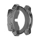 thumbnail image 4 of Reemplazo de la caja del parachoques de la pulsera del protector de pantalla de la pulsera de Smartwatch Hugtrwg  Nuevos Originales, 4 of 5