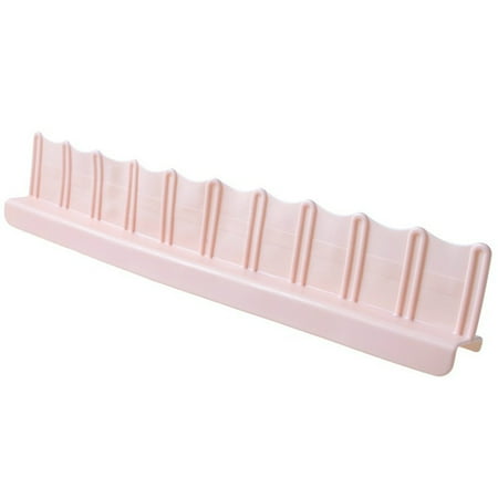 

Shop All Deals Kitchen Cleaning Appliances Adyi Walmart Deals for Today Suction Cup Sink Flap Water Barrier Oil-Proof Splashproof Baffle Repeatable 1 Water Retaining Plate Clearance!