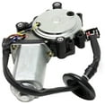 thumbnail image 4 of Window Motor Compatible with NISSAN MAXIMA 2004-2008 RH With The Function Of Anti-Clip, 4 of 5