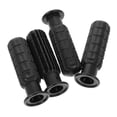 thumbnail image 4 of 4pcs Foosball Table Handles Nonskid Table Soccer Handles Sturdy Foosball Grips Foosball Table Parts, 4 of 8