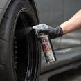 thumbnail image 4 of Chemical Guy SPI21516 16 fl oz Decon Pro Decontaminate Iron Remover & Wheel Cleaner, 4 of 7