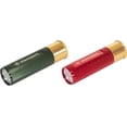 thumbnail image 1 of shiyou-Stansport Shotshell LED Flashlight - 2 Pack, 1 of 4