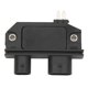 thumbnail image 1 of Ignition Module Stable Performance Metal 811637001 Replacement for Mercruiser V6 V8 Engines, 1 of 5