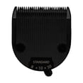thumbnail image 1 of Kenchii Flash 5 Clipper Blade (KEFB5-STD) Only Compatible with Limited Edition Flash 5 Clipper, 1 of 6