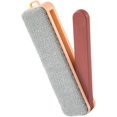 thumbnail image 1 of Brosse d'Épilation Statique 2024 Rouleaux Anti-Peluches pour Tapis Brosse Anti-Peluches pour Chien, 1 of 5
