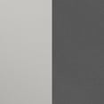 thumbnail image 4 of South Shore Dalya, Scandinavian Kit,  Gray, 4 of 12