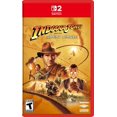 thumbnail image 1 of Indiana Jones and the Great Circle para Nintendo Switch 2, 1 of 2