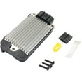 thumbnail image 3 of For 2006-2007 Wave Ignition Module, 3 of 5