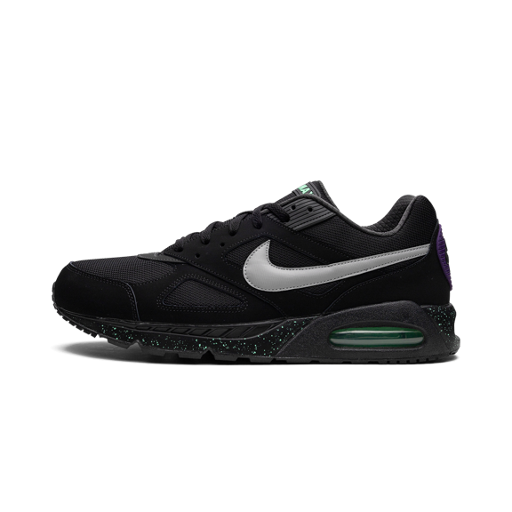 NIKE MENS Air Max IVO 580518 005 580518 005 from Stadium Goods