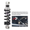 thumbnail image 3 of Rear , Rear Suspension  Impact  Sturdy Rear Shock Damper For Dirt Pit Bike ATV Go Kart Motorcycle, 3 of 8